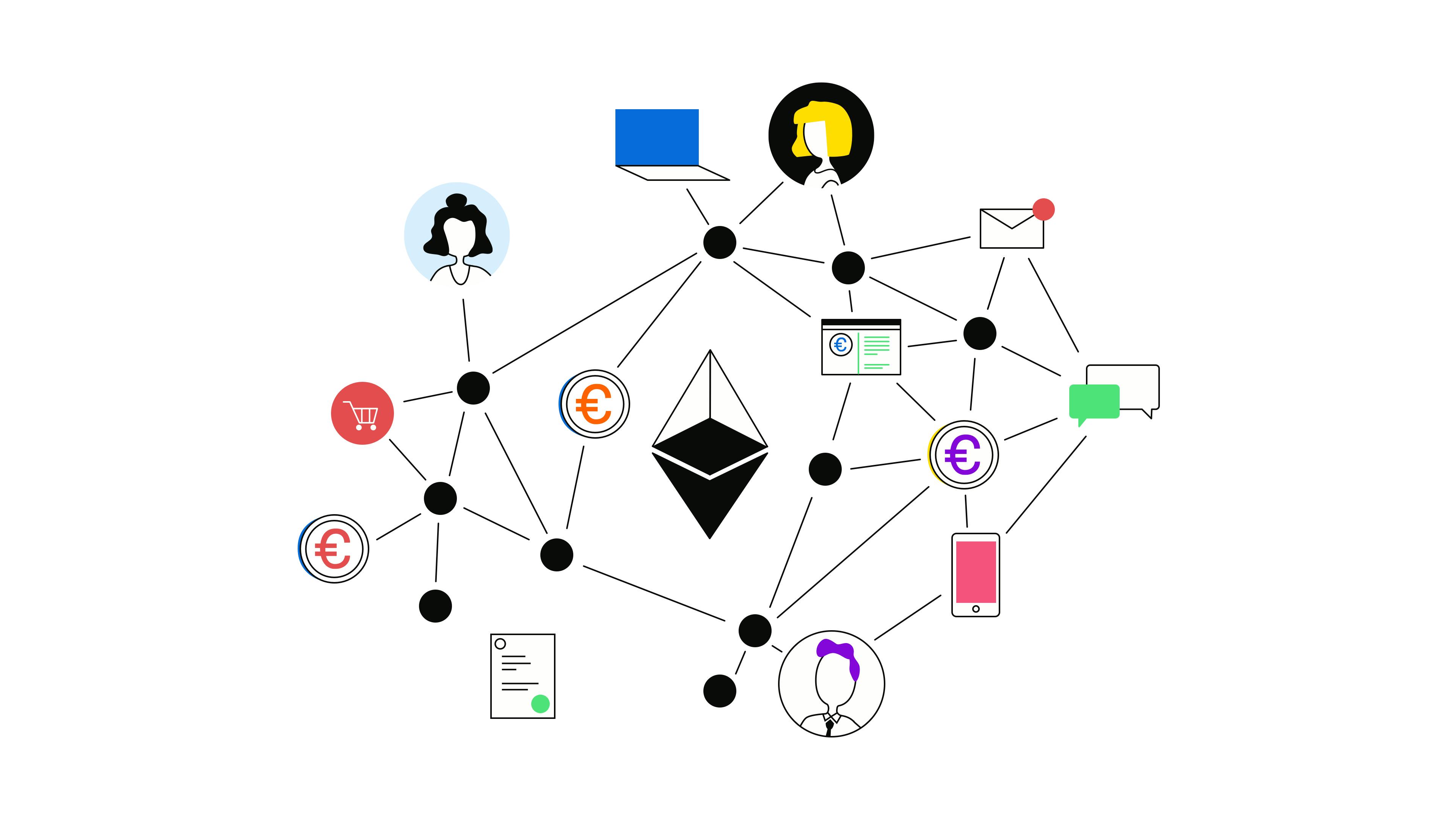 What Is Ethereum Crypto? – Forbes Advisor Australia