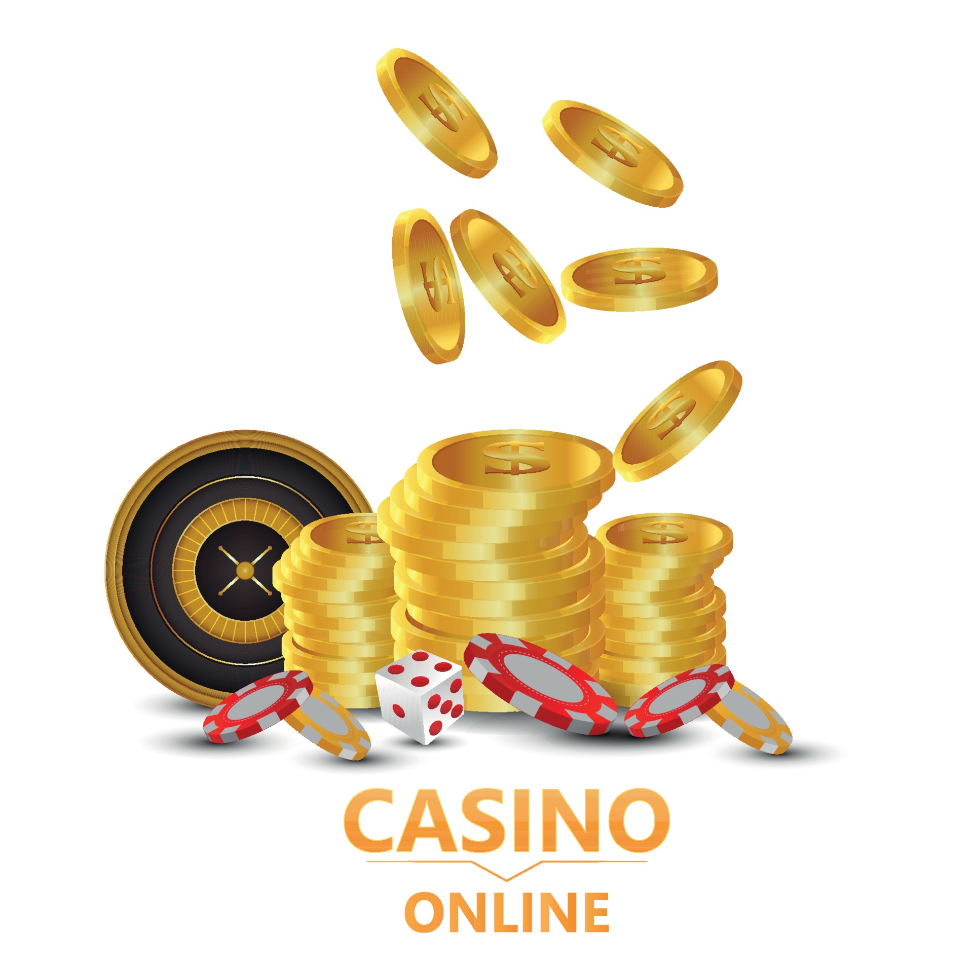Beginners Guide: Roulette | Rainbow Casino | UK