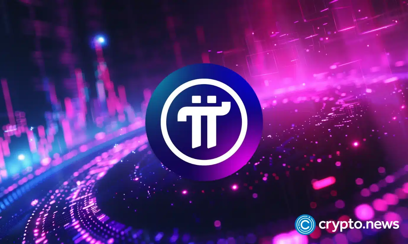 Pi Day Mainnet Launch Rumors Send Pi Network Tokens Skyrocketing t…