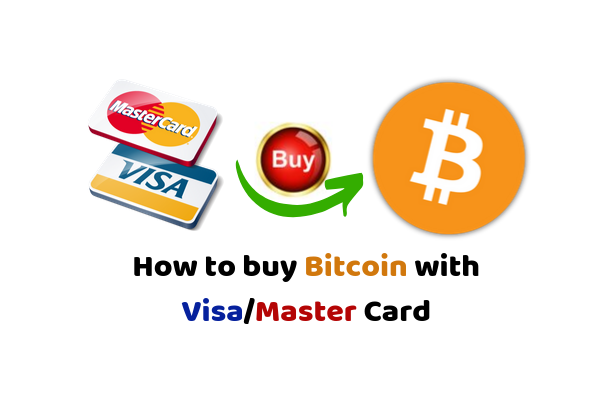 Buy Bitcoin in Nigeria with Debit Card: Ultimate Guide - CoinCola Blog