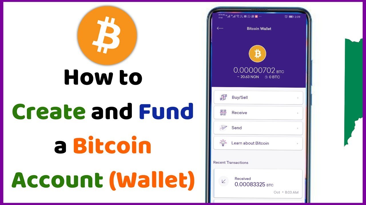 How to Get a Crypto Wallet - NerdWallet
