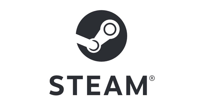 Steam Support :: Your credit card information has been declined by your credit card company