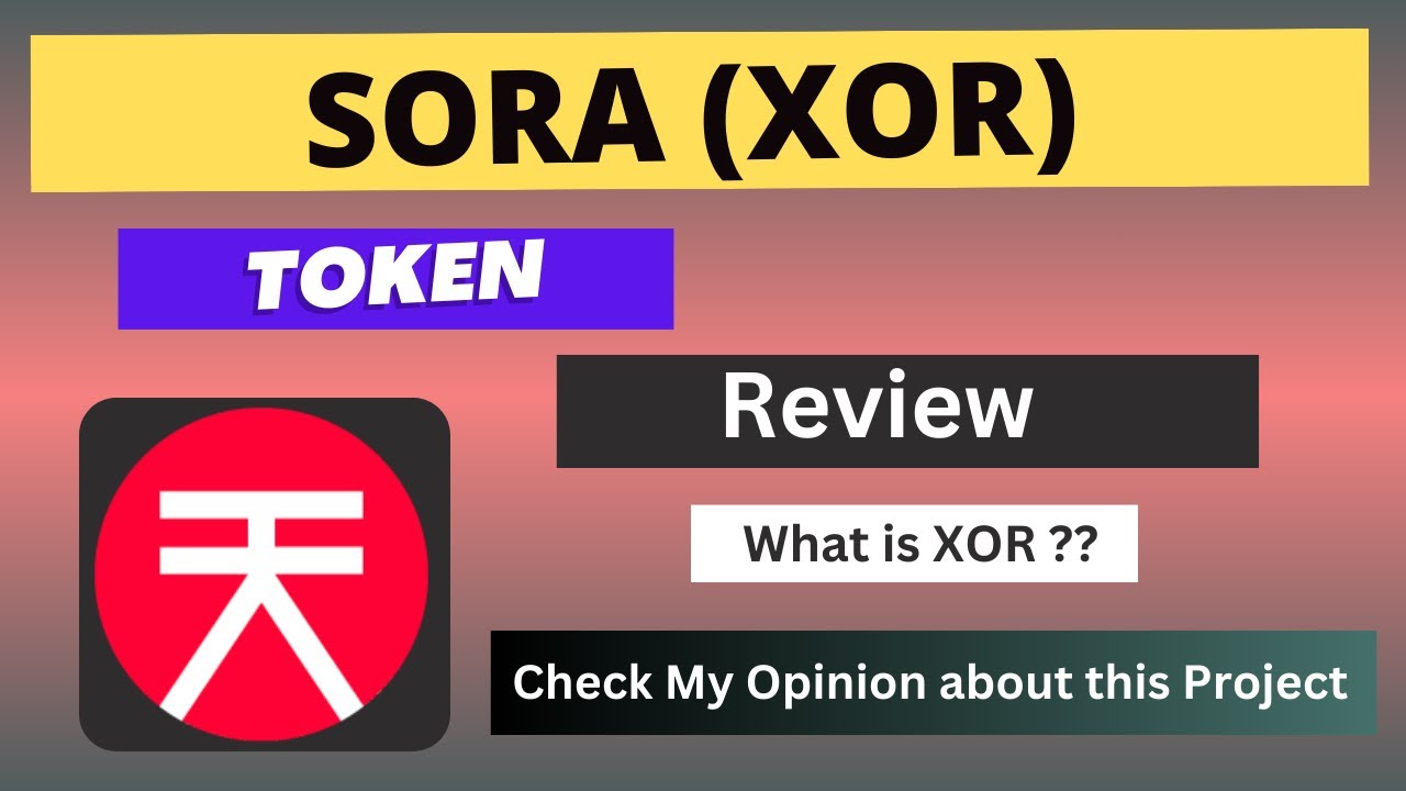 Oracolxor price today, XOR to USD live price, marketcap and chart | CoinMarketCap