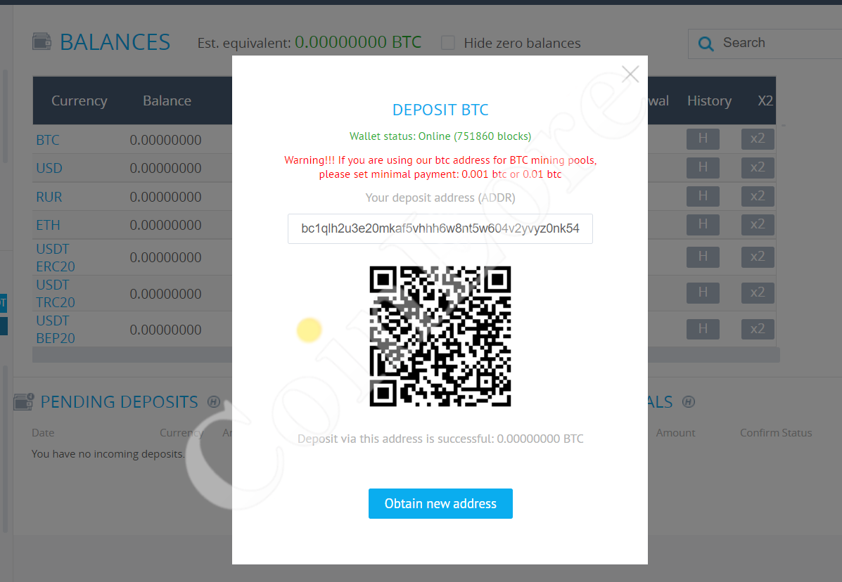 Convert 1 XMG to BTC - Magi to Bitcoin Converter | CoinCodex