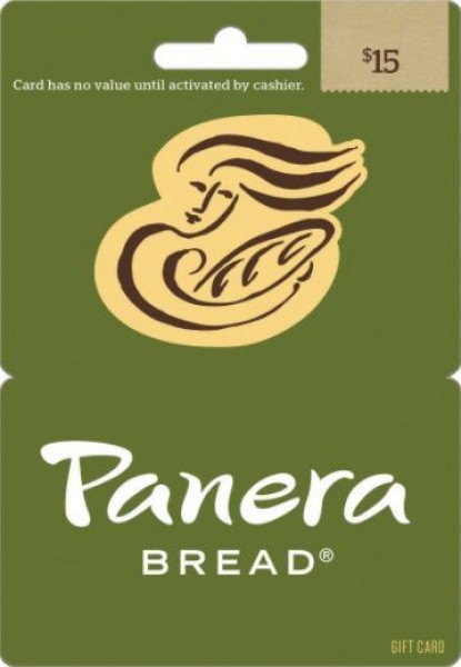 Buy Panera Bread Gift Cards | Gyft