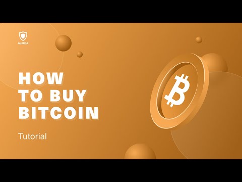 Buy Crypto - Knowledge Base | Common questions and support | Guarda