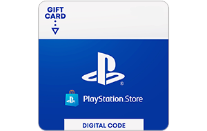 Buy PSN Cards with Bitcoin