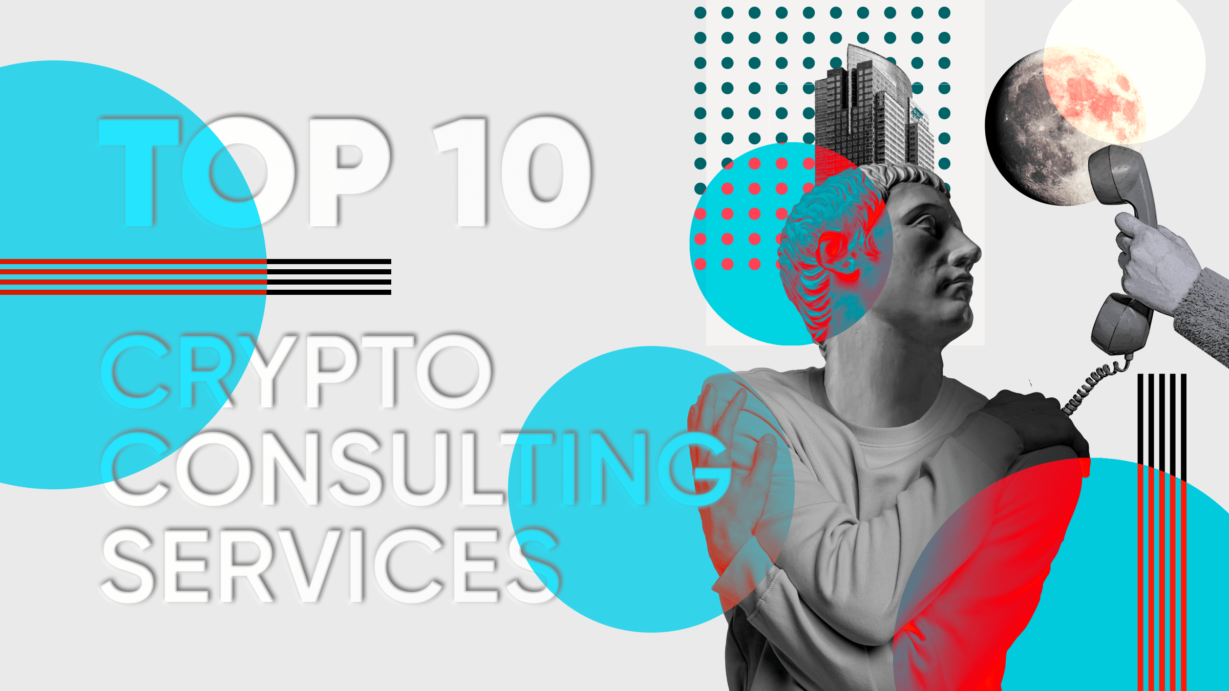 Cryptocurrency Consulting | CryptoConsultz