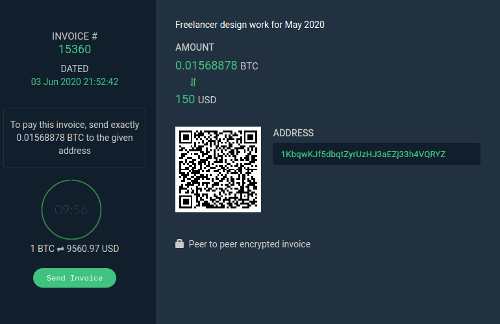 How to check and track balance of multiple bitcoin addresses? – YL Computing