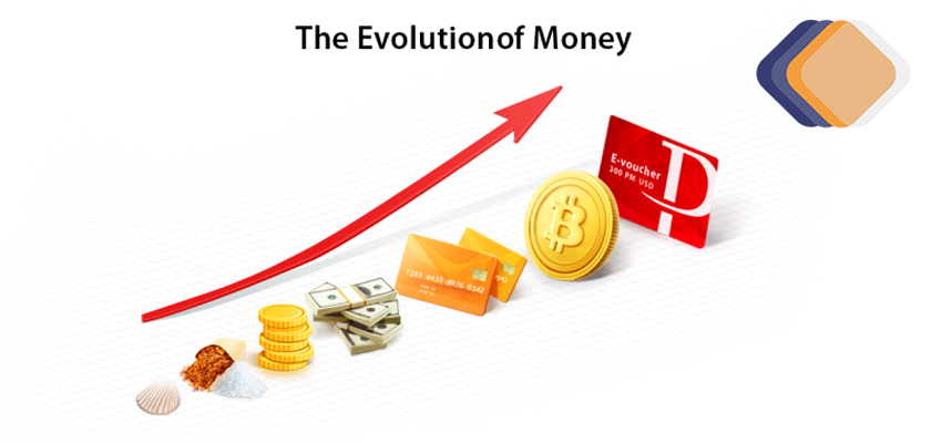 Bitcoin to Perfect Money USD Convert, Exchange BTC to PM Best Rate - Exchanger24