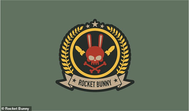 Rocket Bunny(BUNNY) Exchange Wallet Address List and Balance Change | CoinCarp