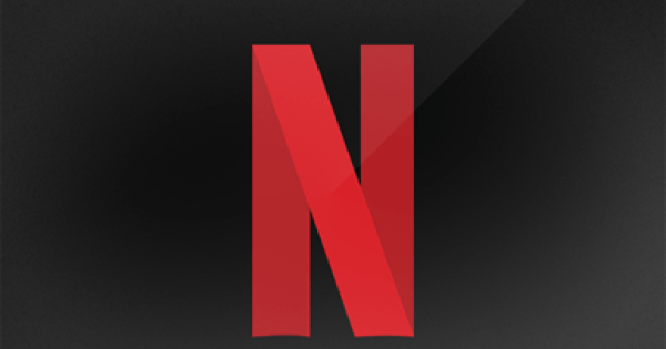 NetFlix Gift Card (US)