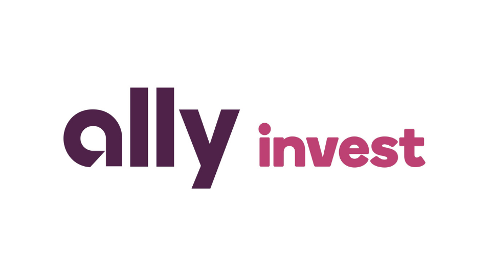 Ally Invest Review | Online Investment Brokerage