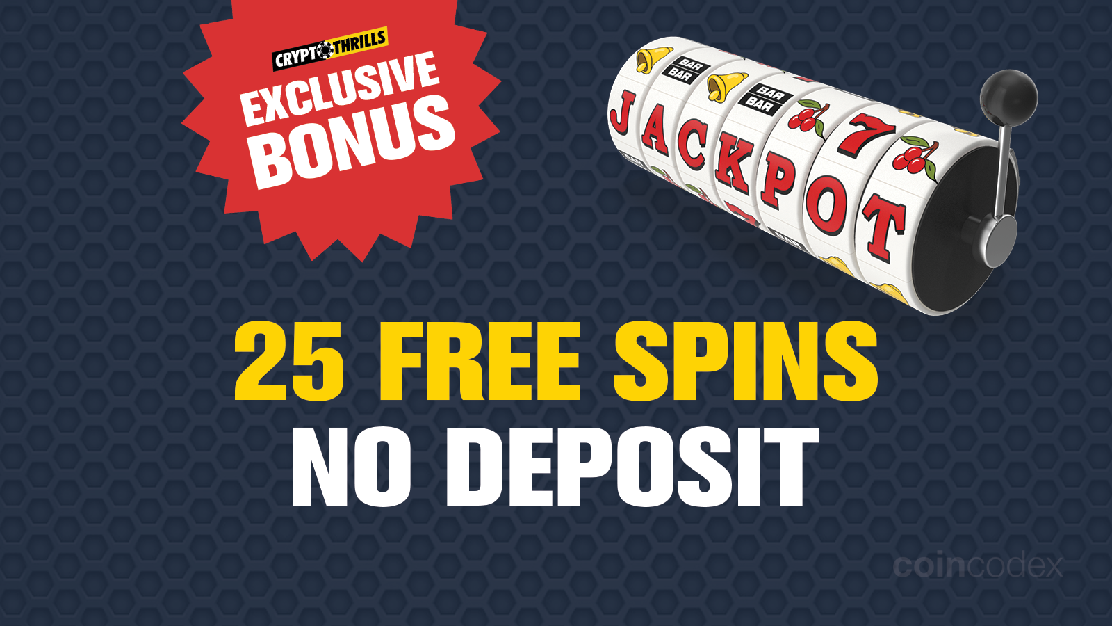 No Minimum Deposit Bitcoin Casinos | Play & Win Big