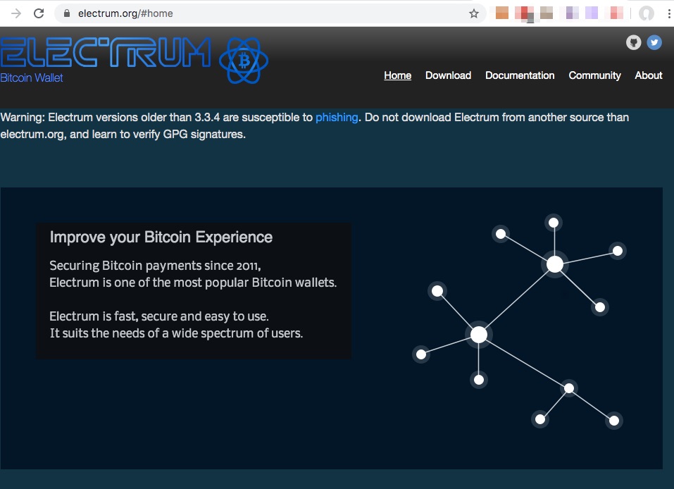 On Extended vs Regular Public/Private Keys – Bitcoin Guides