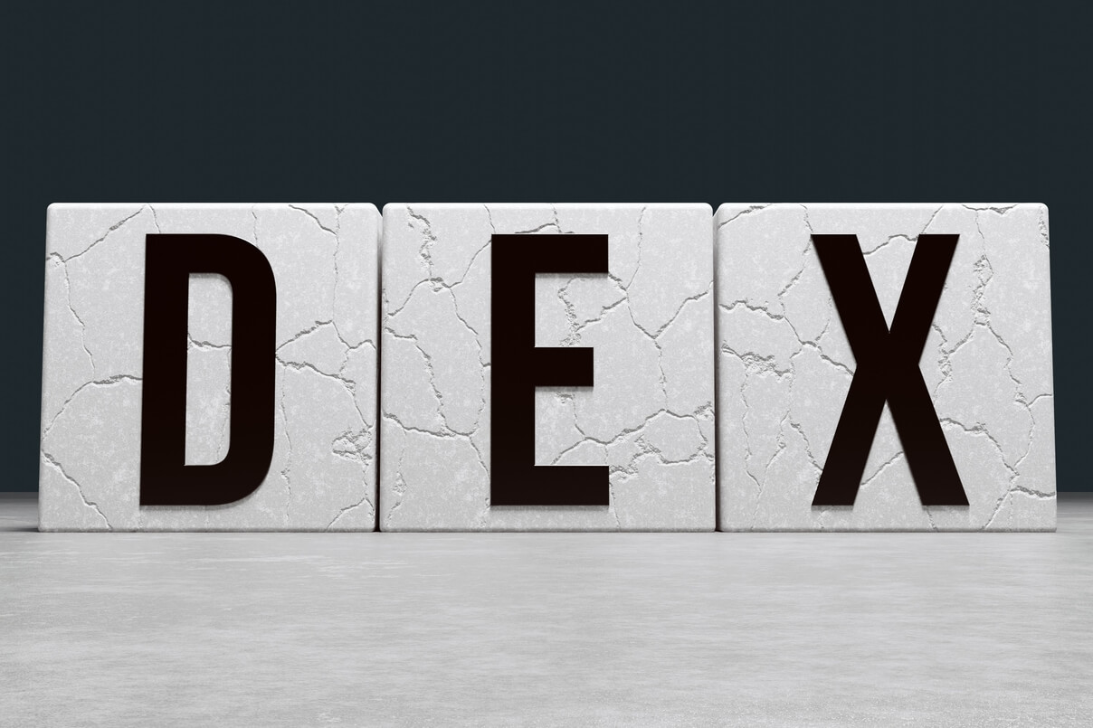 IDEX Corporation (IEX) Stock Price, News, Quote & History - Yahoo Finance