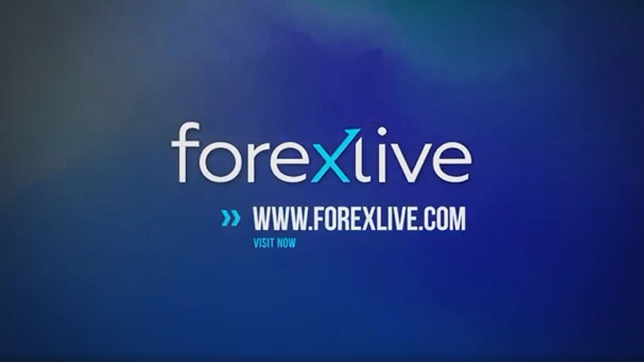 Top 25 Forex News Websites You Must Follow in 