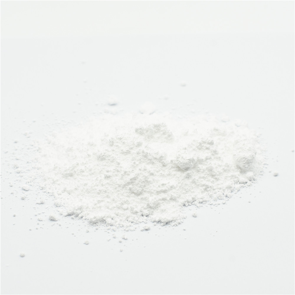 Cosmetics Grade Polycaprolactone Polymer Pcl Powder CAS for Sale - China Sups