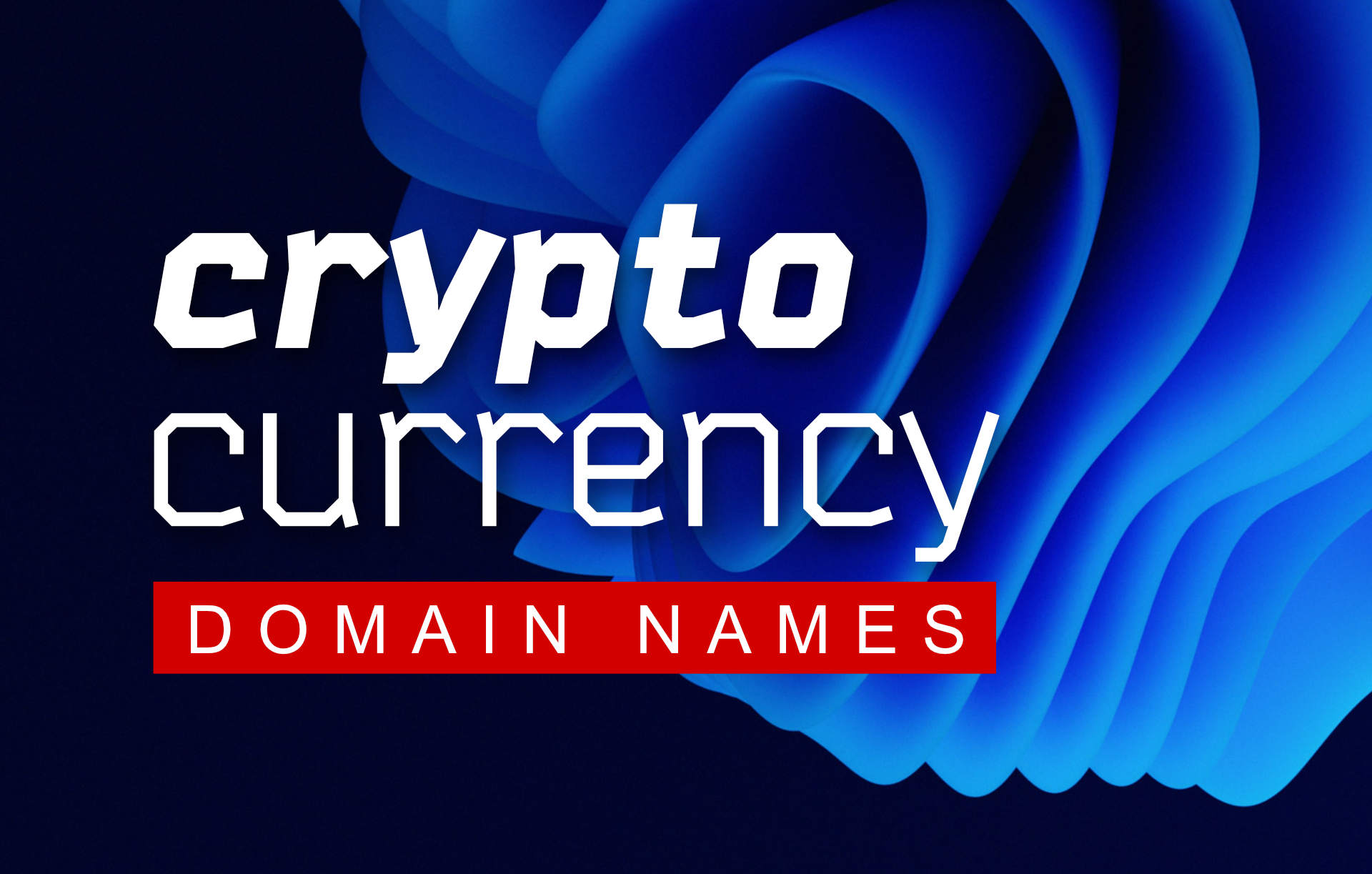 + Crypto Business Names Ideas (Generator + Guide) - BrandBoy