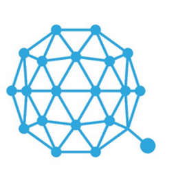 What is Qtum: All You Need To Know