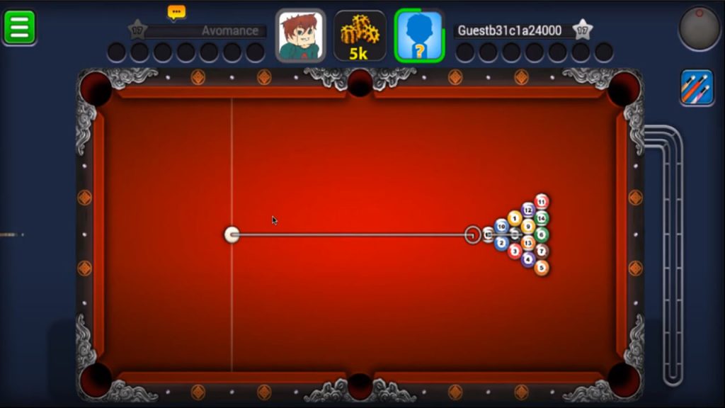 Download 8 Ball Pool For Windows - Best Software & Apps