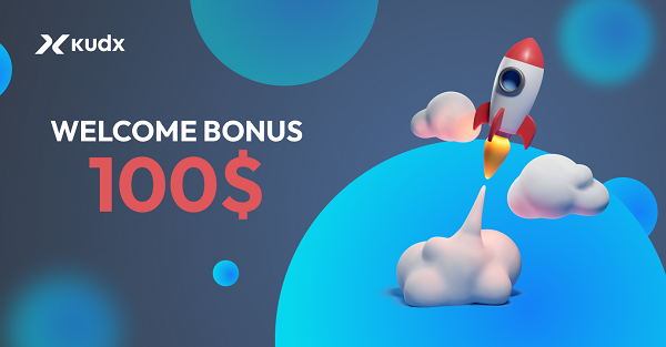 Cryptocurrency NO Deposit Bonus | All Forex Bonus