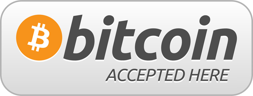 Bitcoin VPS | bitcoinlog.fun