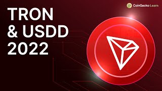 Buy Tron (TRX) in UK With GBP | CoinJar | Trusted Crypto Trading since 