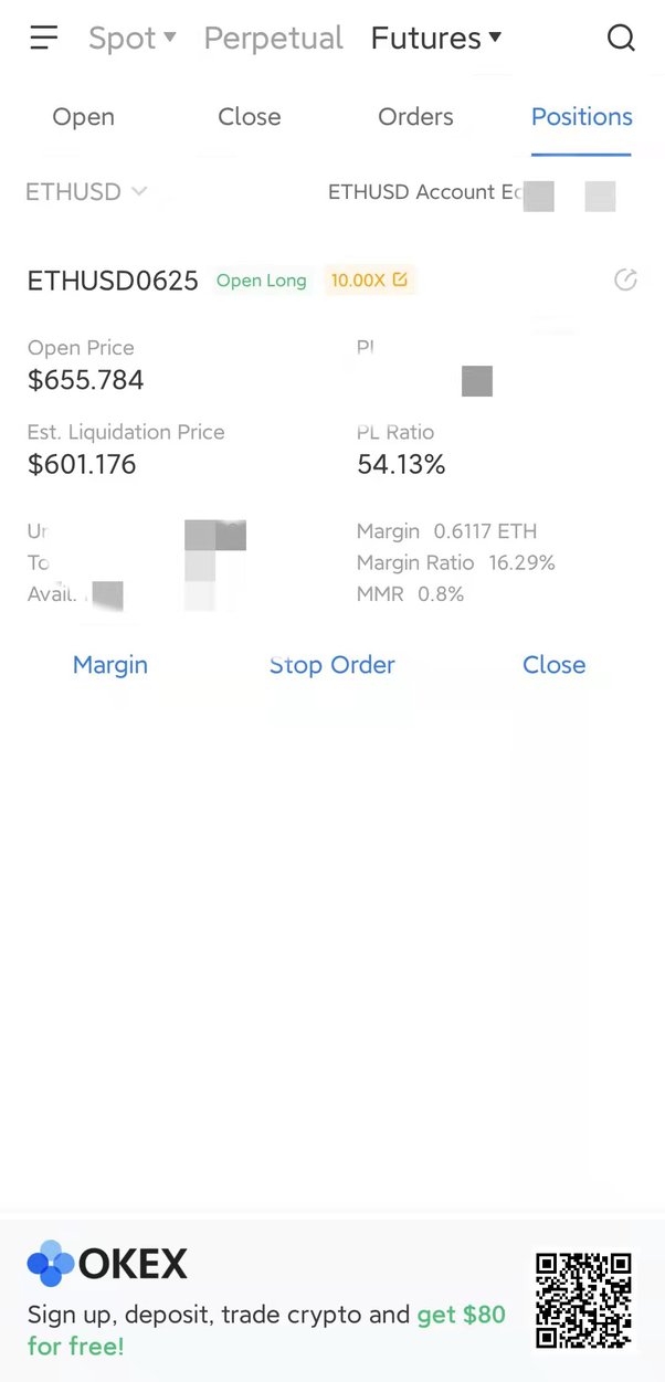 Convert USD to BTC ( United States Dollar to Bitcoin)