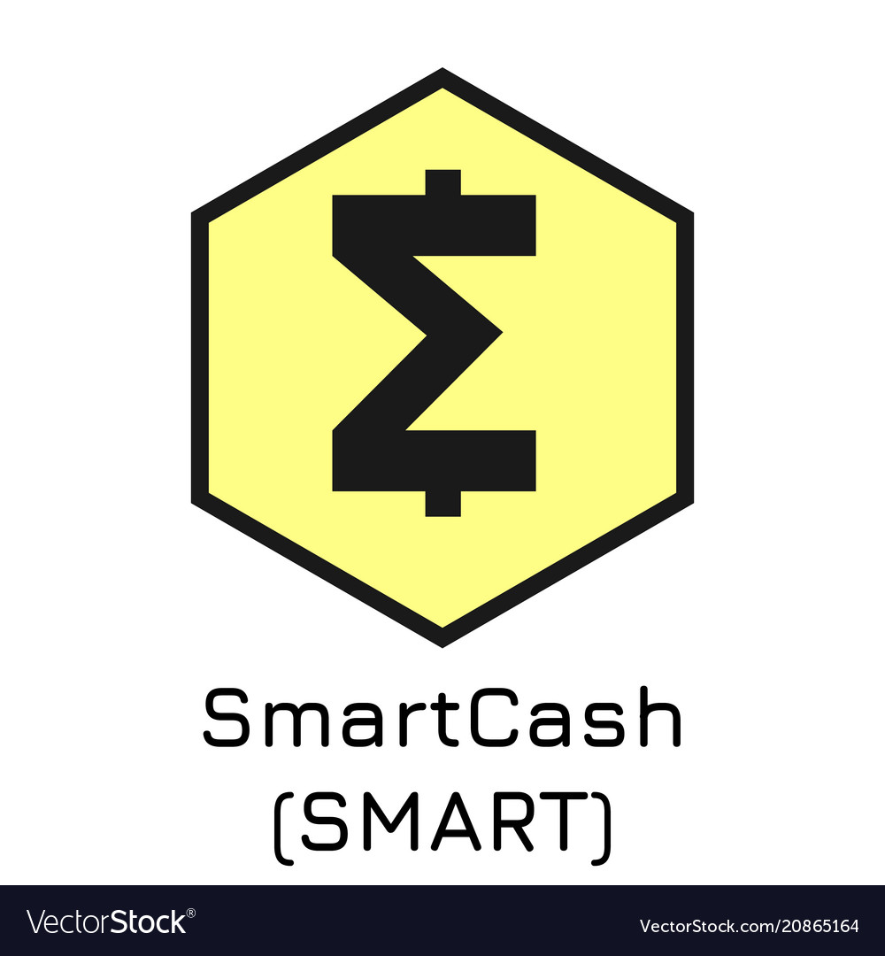 SmartCash Price Today - SMART to US dollar Live - Crypto | Coinranking