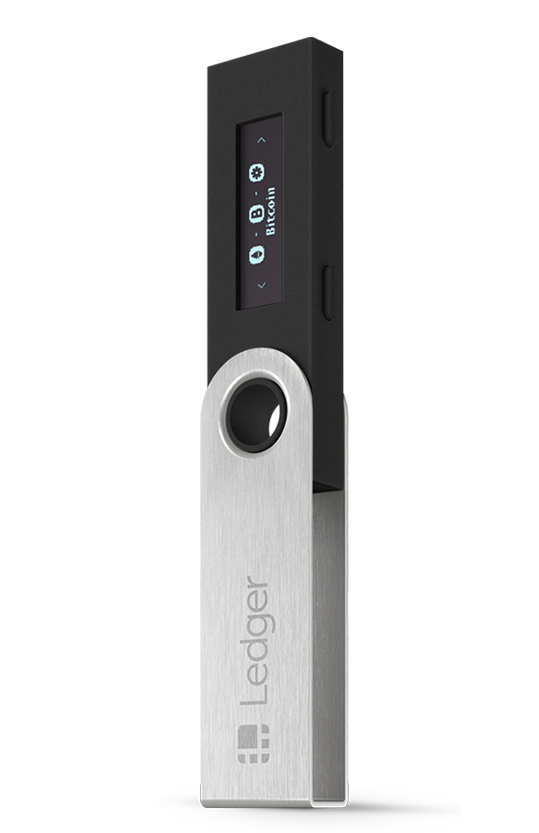 Ledger Nano S Review Features, Pros And Cons