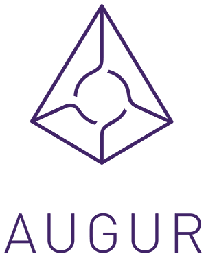 Buy Augur (REP) with Credit and Debit card online