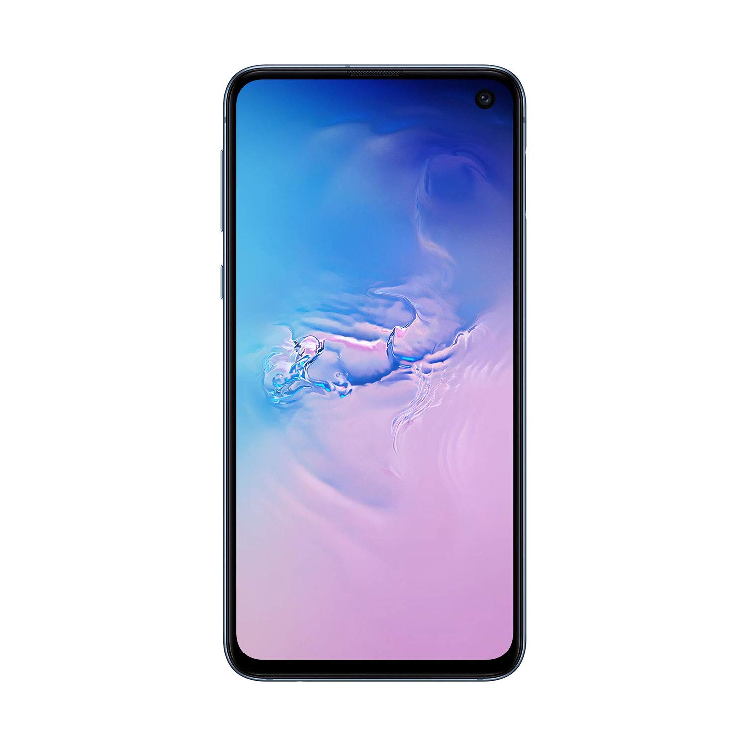 Sell Galaxy S10e for Cash Online