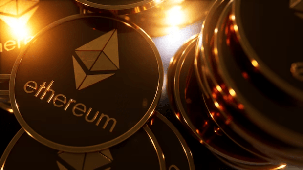 7 Best Ethereum Casinos & Gambling Sites (Reviewed)