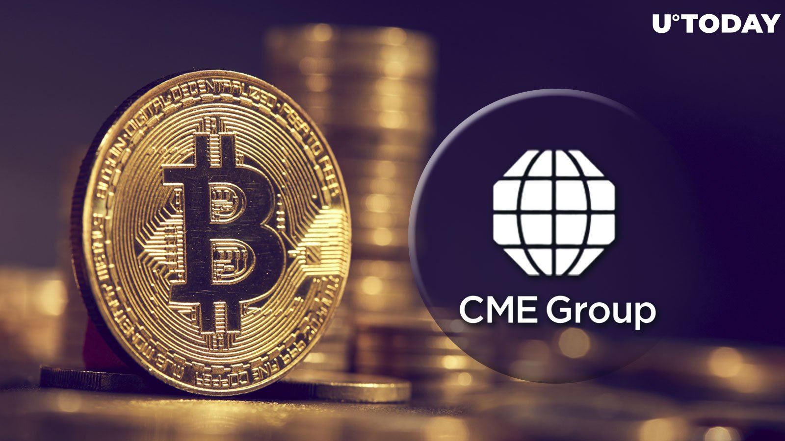 CME says Q3 open interest for bitcoin, ether derivatives hit all time highs - Blockworks