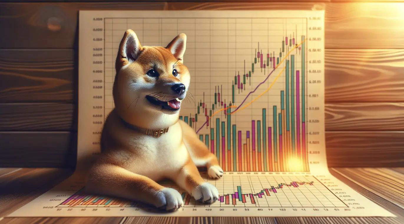 1 USD to DOGE - US Dollars to Dogecoins Exchange Rate