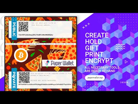 Bitcoin Generator Tool APK (Android App) - Free Download