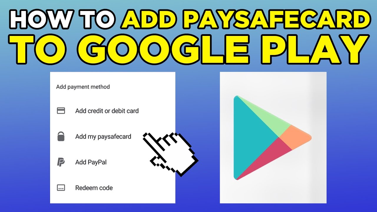 Buy paysafecard online | paysafe prepaid credit card | bitcoinlog.fun