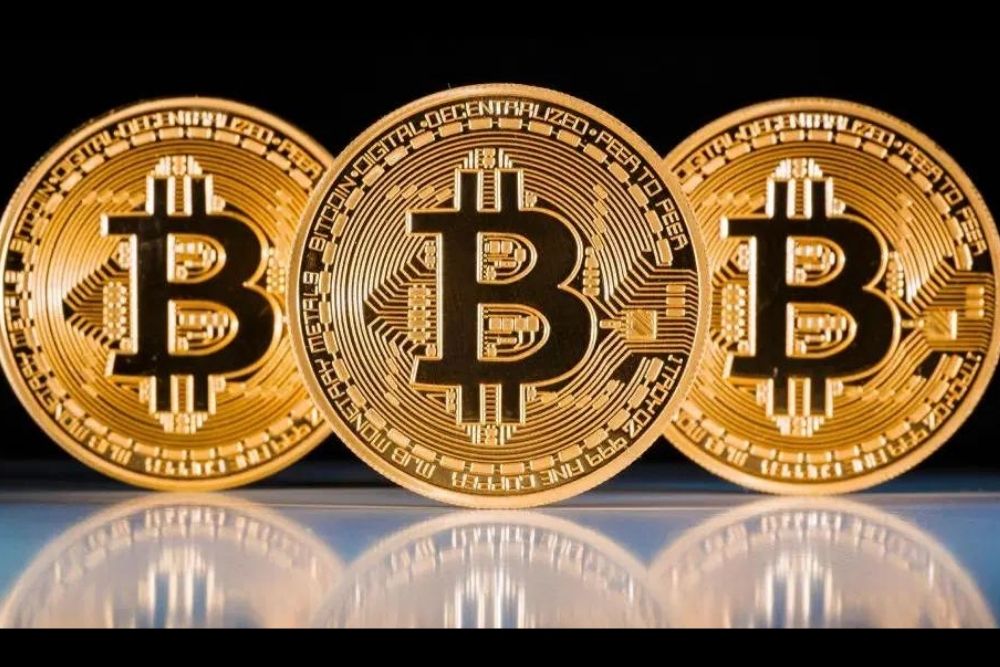 2 Million Bitcoins (BTC) to US Dollars (USD) - Currency Converter