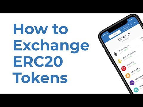 The Ultimate Guide To Understanding ERC20 Tokens: An Insightful Perspective