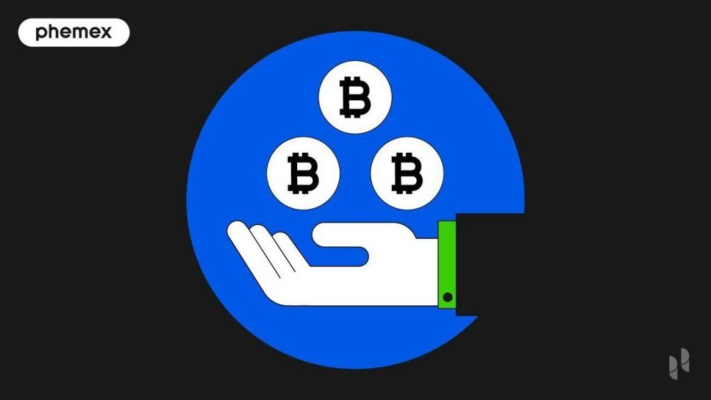 Best Bitcoin & Cryptocurrency Escrow Services