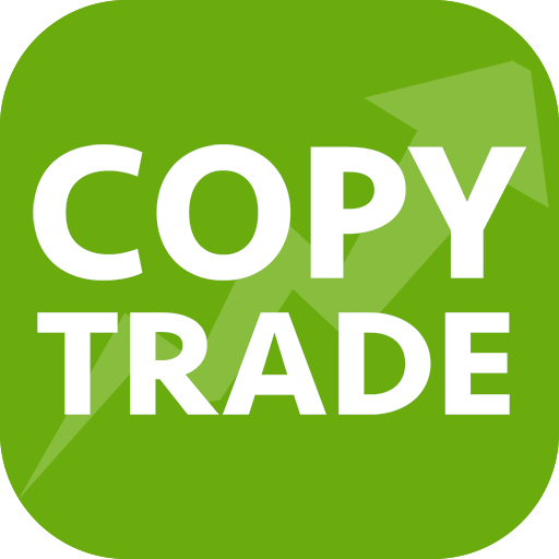 Forex Copy Trading | Social Trading Platform | VT Markets