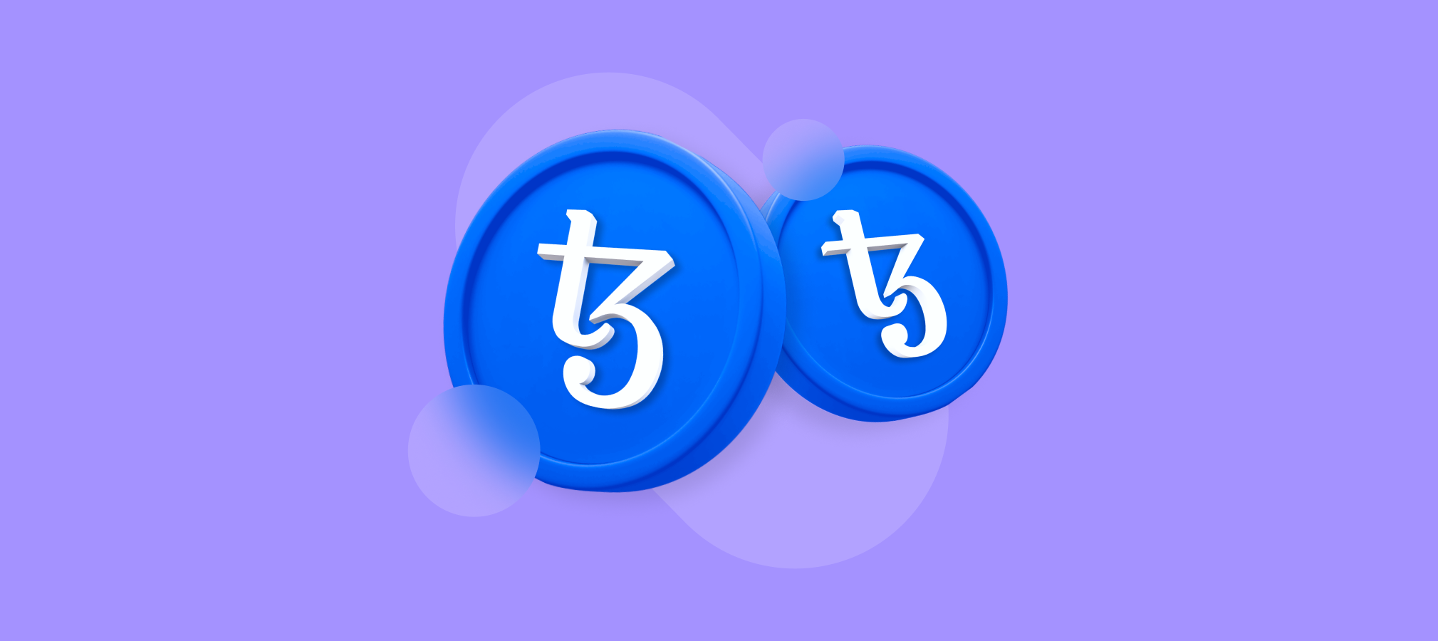 Tezos price today, XTZ to USD live price, marketcap and chart | CoinMarketCap