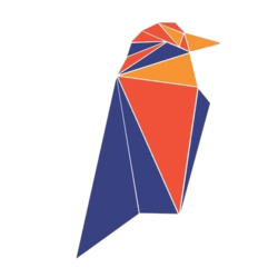 Ravencoin: Buy or sell RVN with the lowest price and commission!