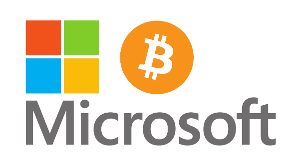 Monopoly Without a Monopolist: An Economic Analysis of Bitcoin - Microsoft Research