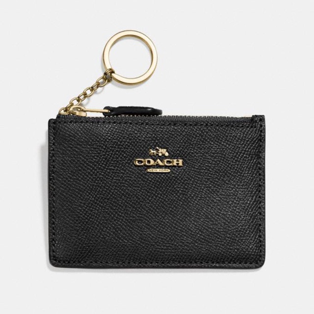 Small Wallets for Women | Kate Spade Outlet