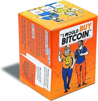 Buy Bitcoin with Amazon Gift Card in Canada