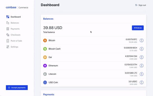 bitcoinlog.fun vs. Coinbase: Which Should You Choose?