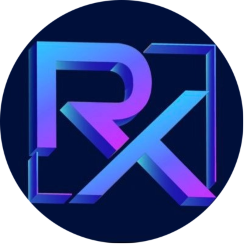 Rivex USD (RVX-USD) cryptocurrency profile & facts – Yahoo Finance