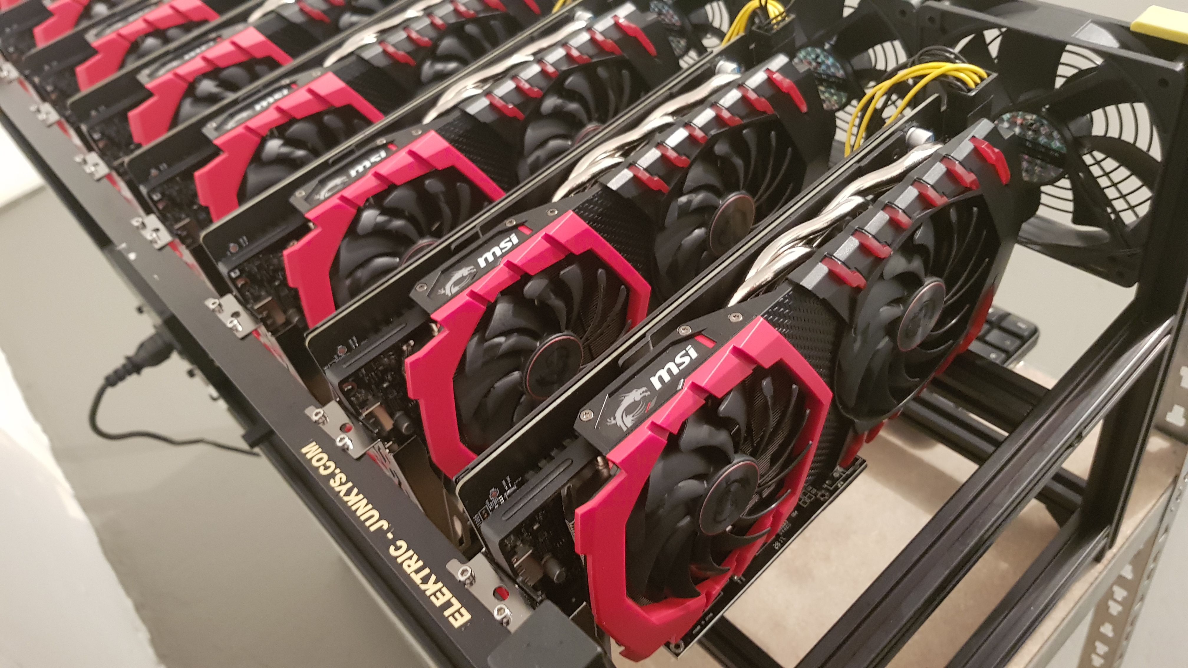 The Best Bitcoin Mining Machines in (Expert Reviewed) | CoinLedger